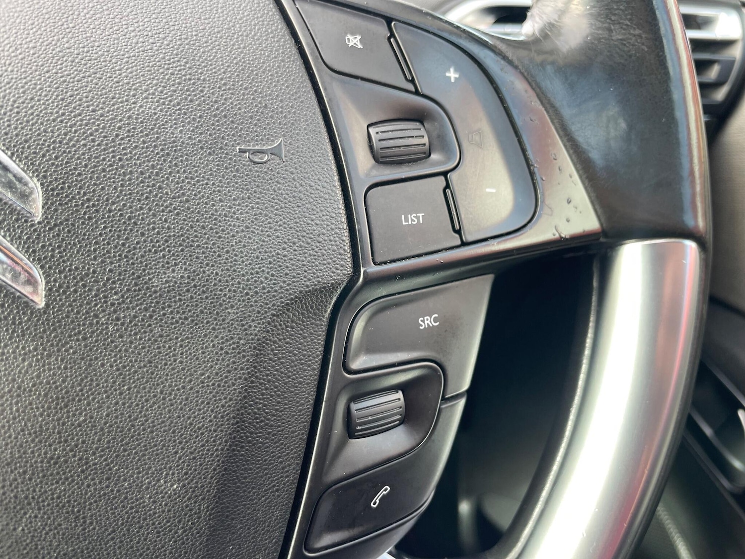 Used Citroen C4 Grand Picasso 2014 for sale - 76438913: Photo 12