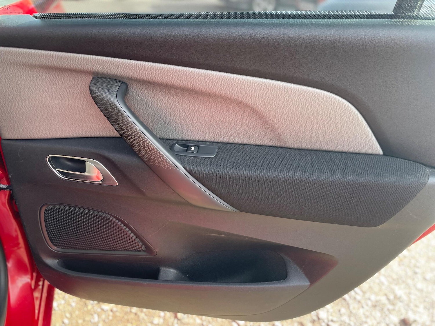 Used Citroen C4 Grand Picasso 2014 for sale - 76438913: Photo 16