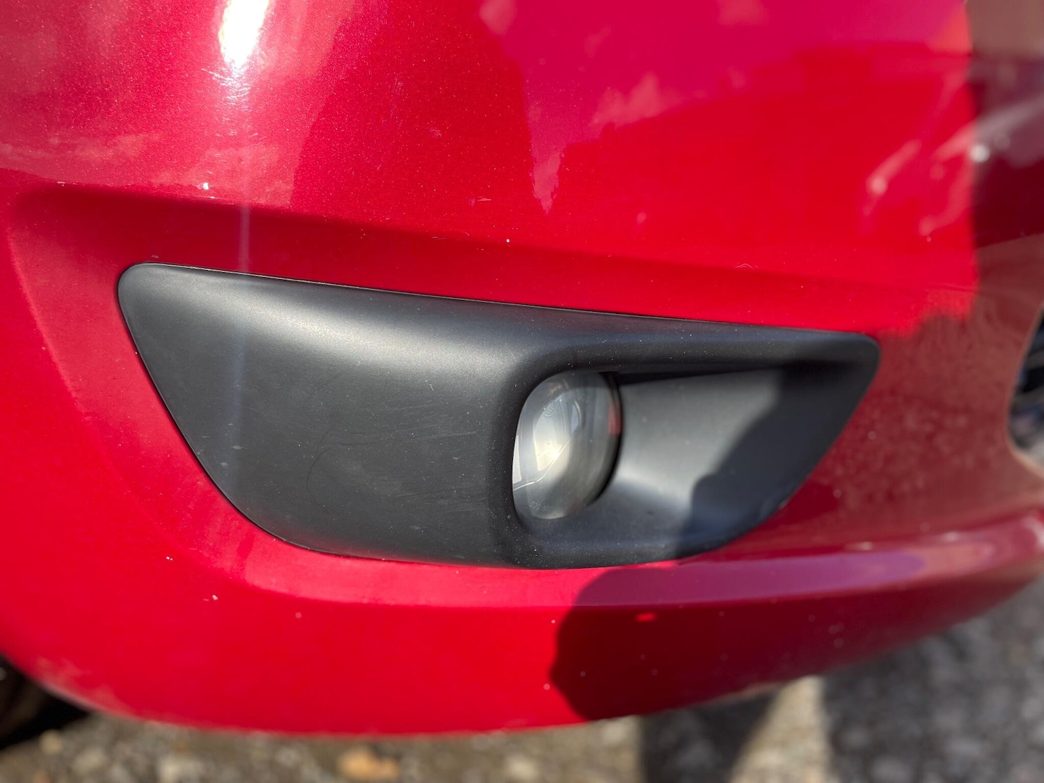 Used Citroen C4 Grand Picasso 2014 for sale - 76438913: Photo 24