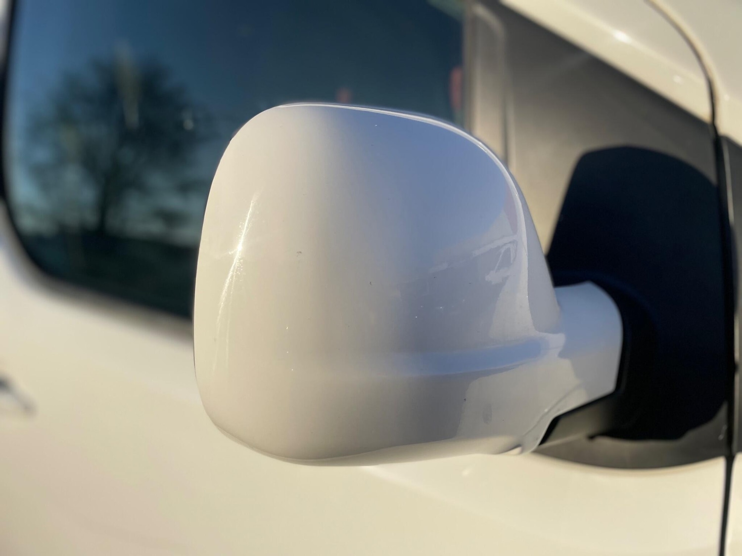 Used Toyota ProAce 2018 for sale - 76914530: Photo 12