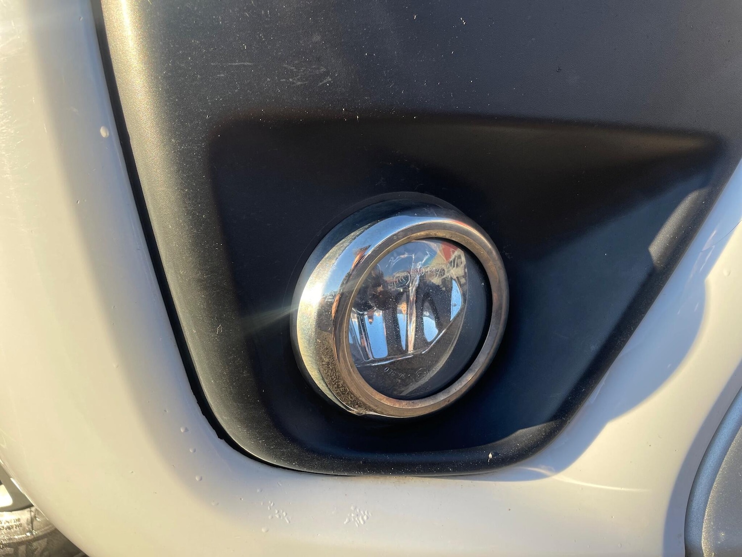 Used Toyota ProAce 2018 for sale - 76914530: Photo 14