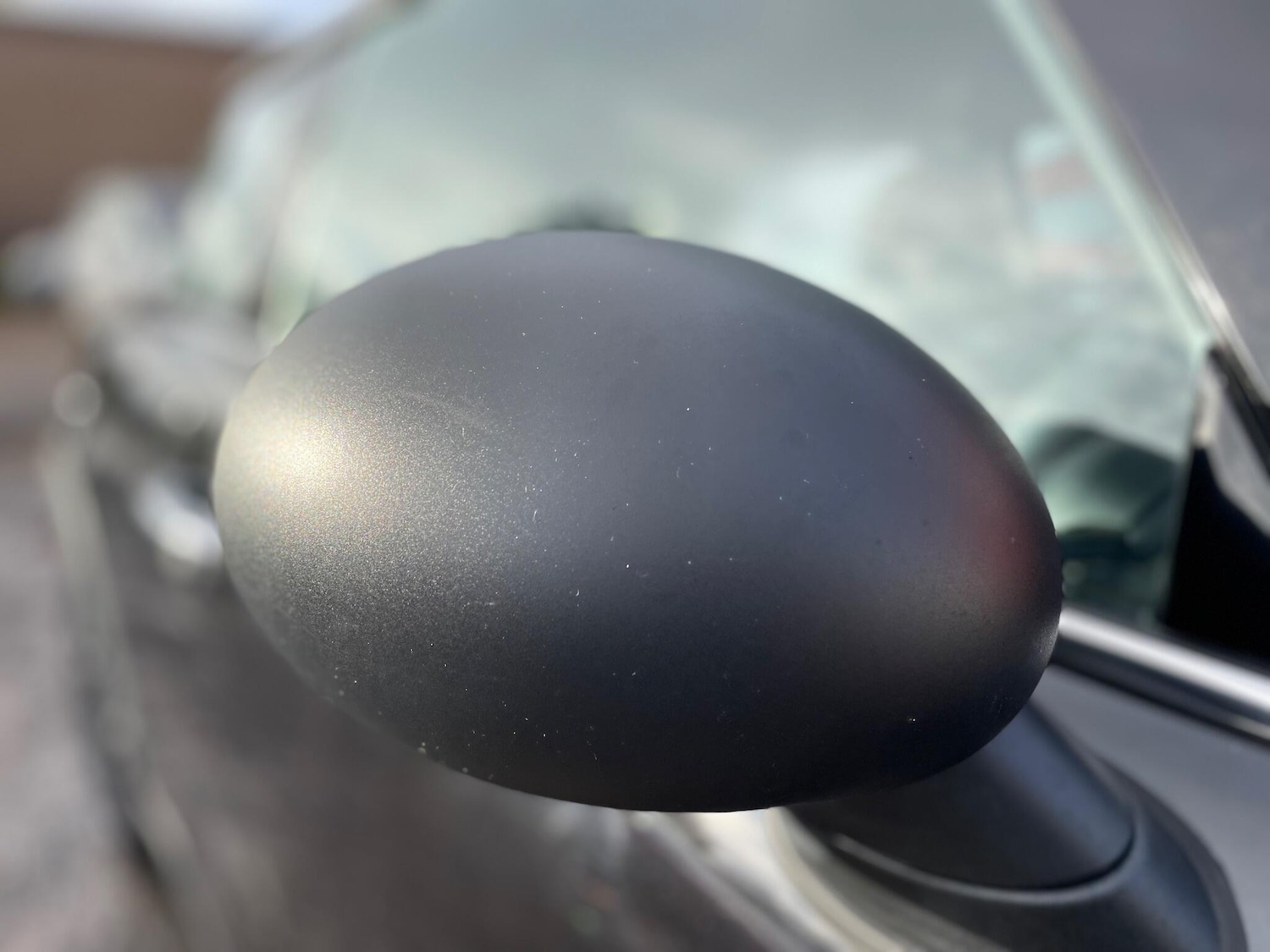 Used MINI Hatch 2016 for sale - 76914526: Photo 16