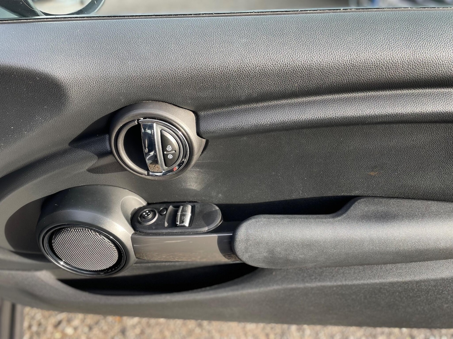 Used MINI Hatch 2016 for sale - 76914526: Photo 9