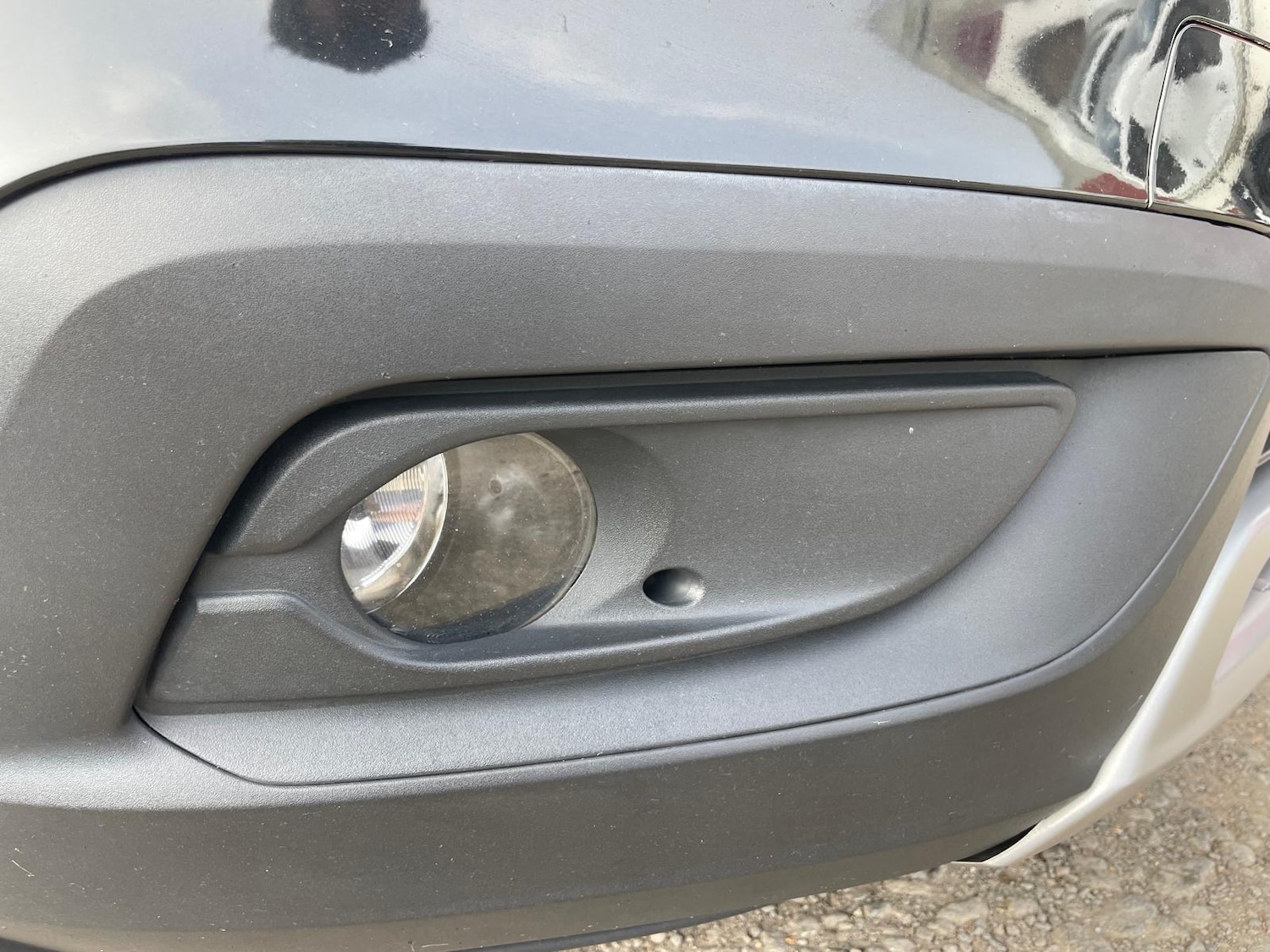 Used Vauxhall Crossland X 2017 for sale - 76914490: Photo 21