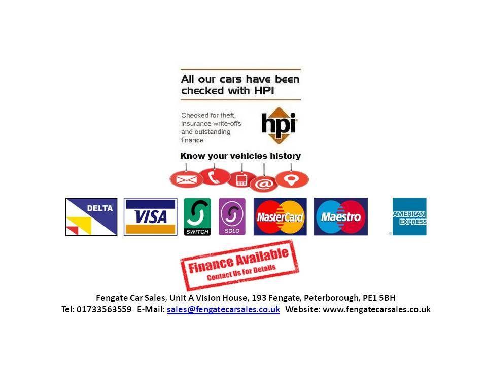 Used Vauxhall Crossland X 2017 for sale - 76914490: Photo 32