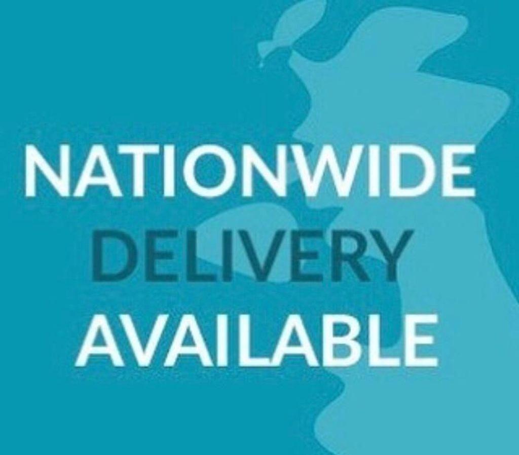 Used Audi A8 for sale - 76914485: Photo 2