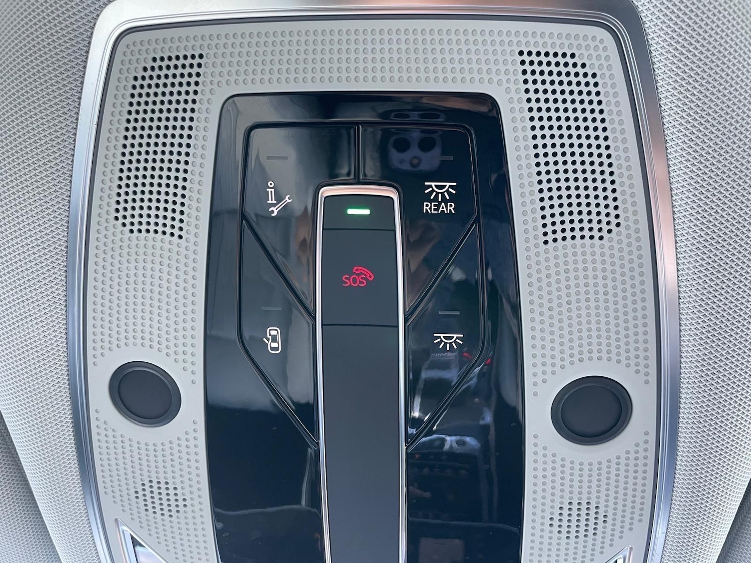 Used Audi A8 for sale - 76914485: Photo 26