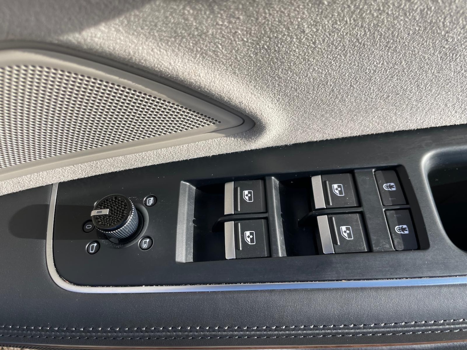 Used Audi A8 for sale - 76914485: Photo 30