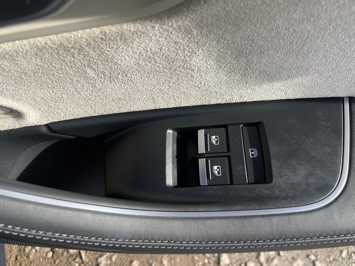 Used Audi A8 for sale - 76914485: Photo 32