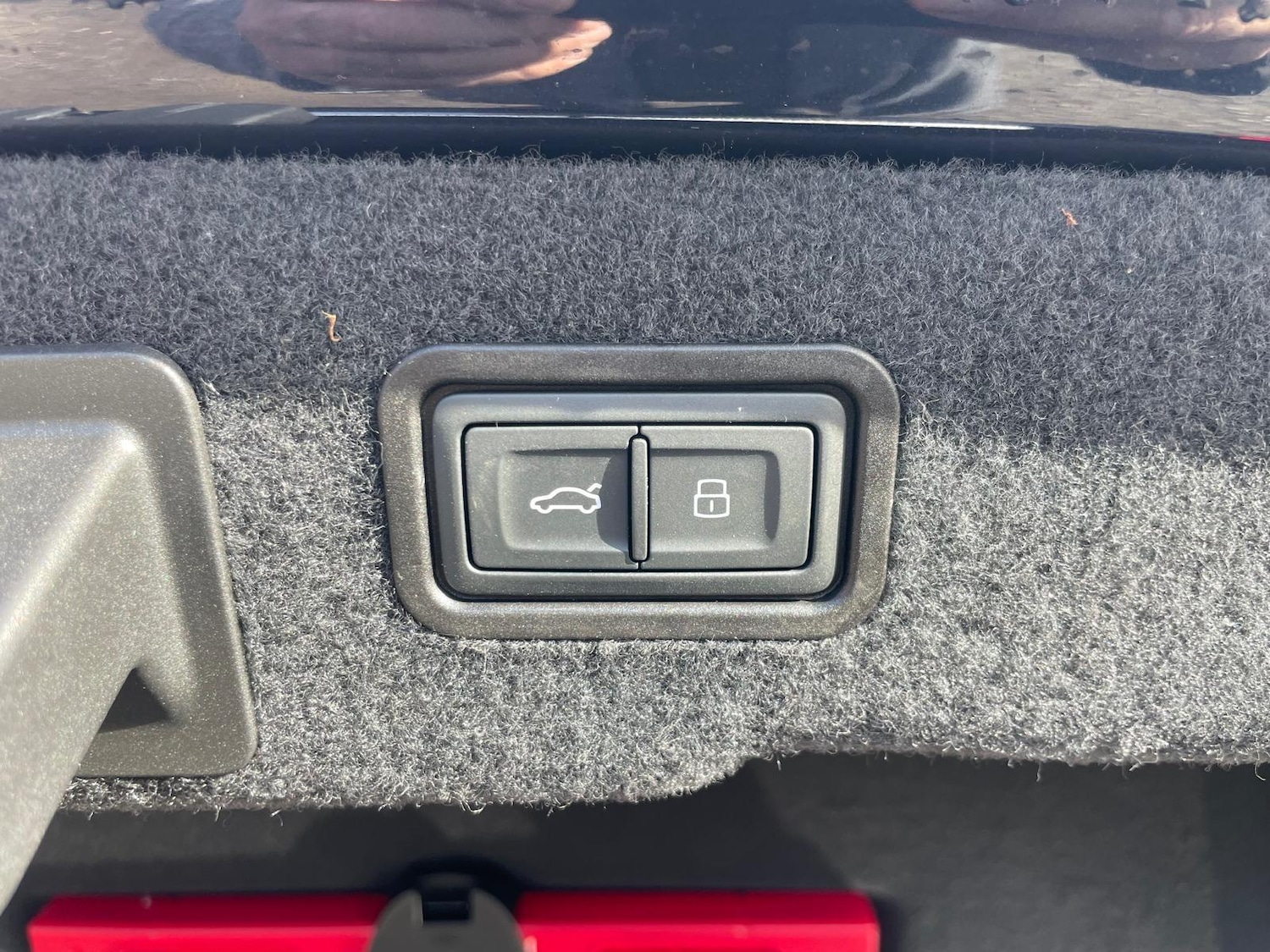 Used Audi A8 for sale - 76914485: Photo 37