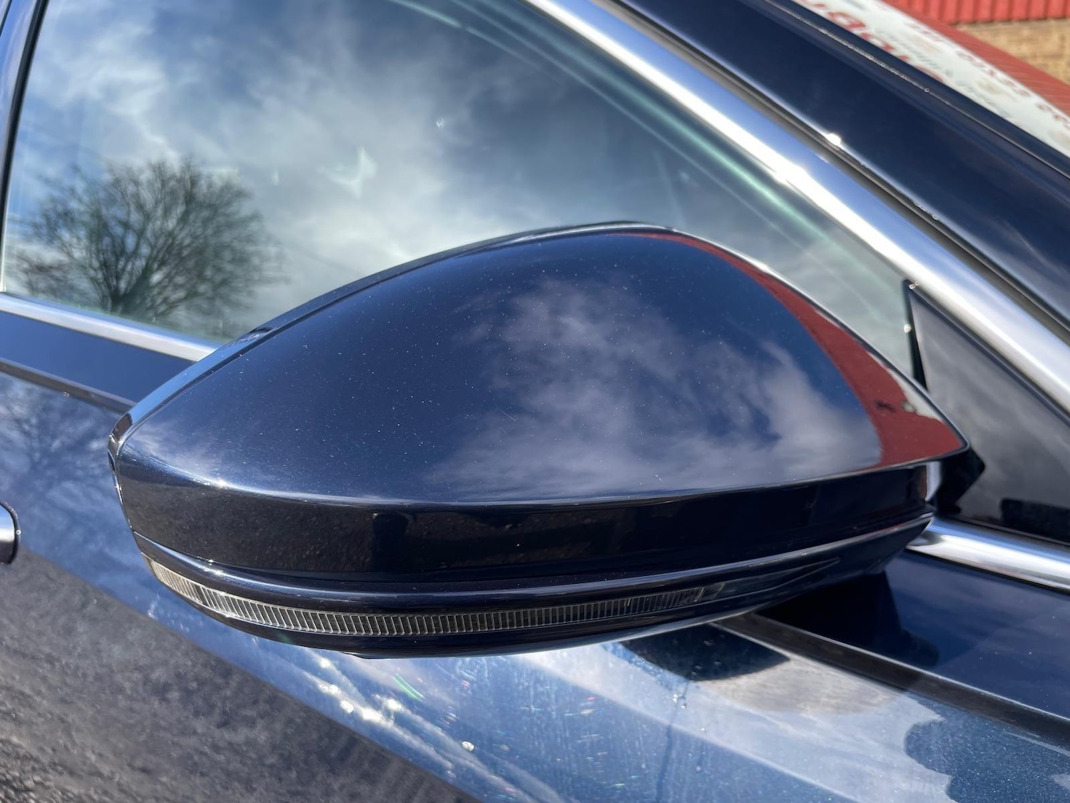 Used Audi A8 for sale - 76914485: Photo 39