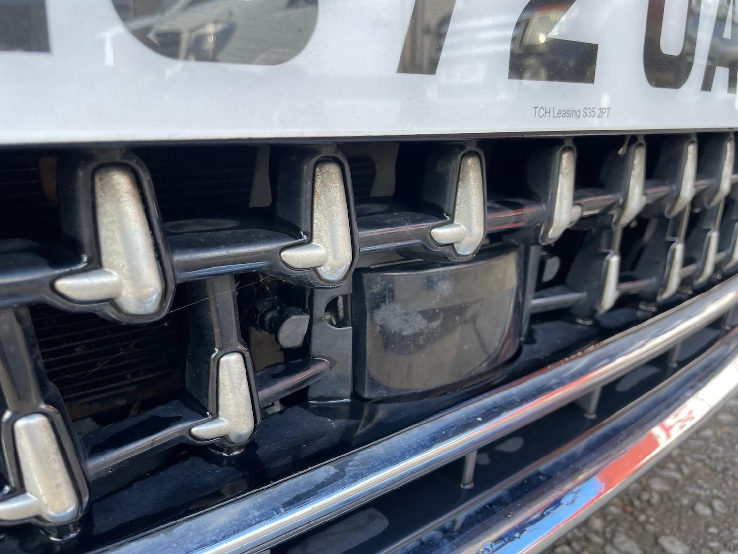 Used Audi A8 for sale - 76914485: Photo 43