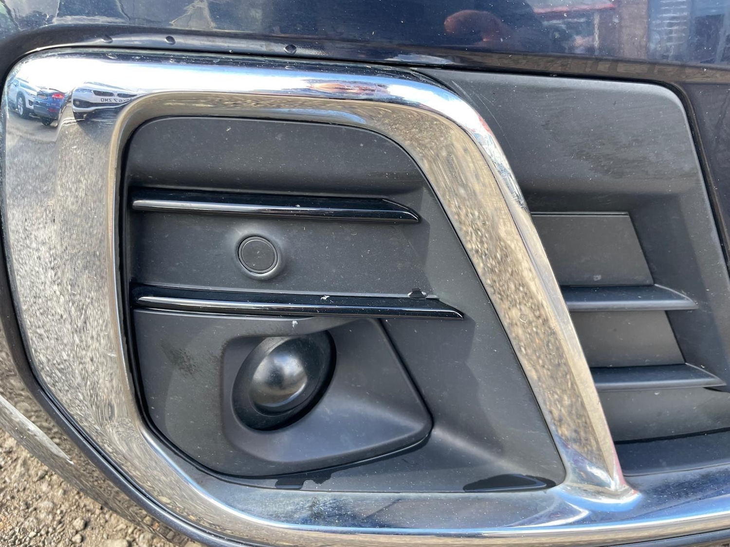 Used Audi A8 for sale - 76914485: Photo 44