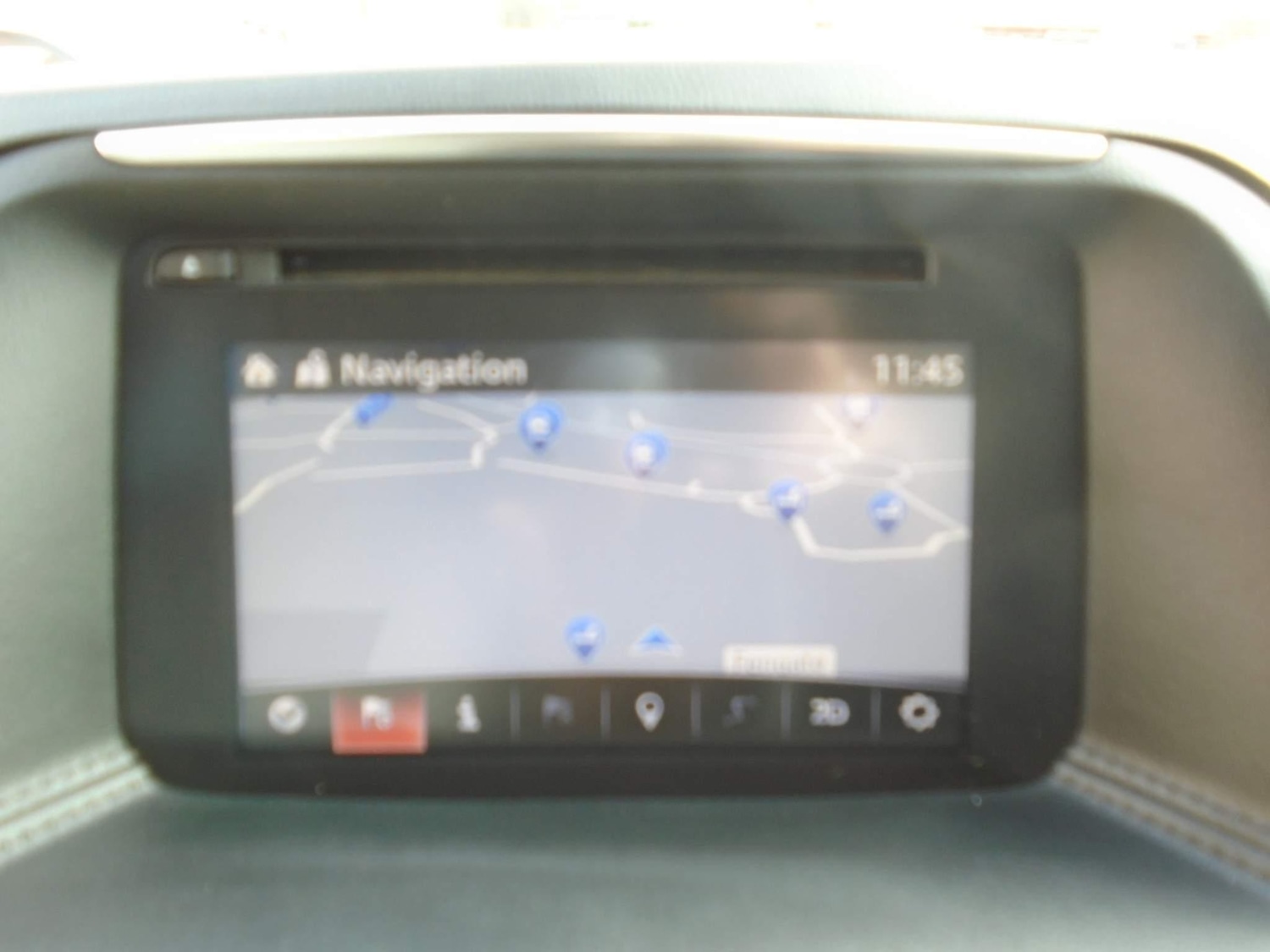 Used Mazda CX-5 2016 for sale - 76914475: Photo 10