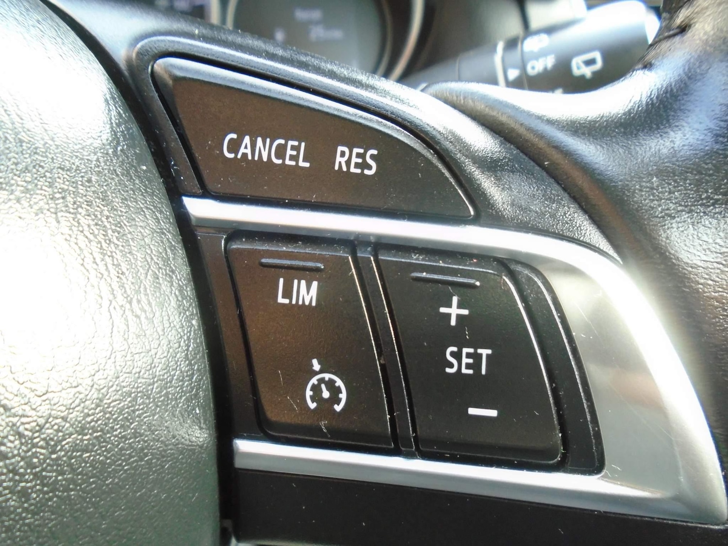 Used Mazda CX-5 2016 for sale - 76914475: Photo 16