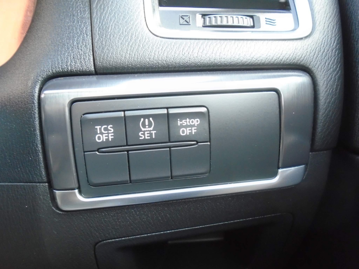 Used Mazda CX-5 2016 for sale - 76914475: Photo 17