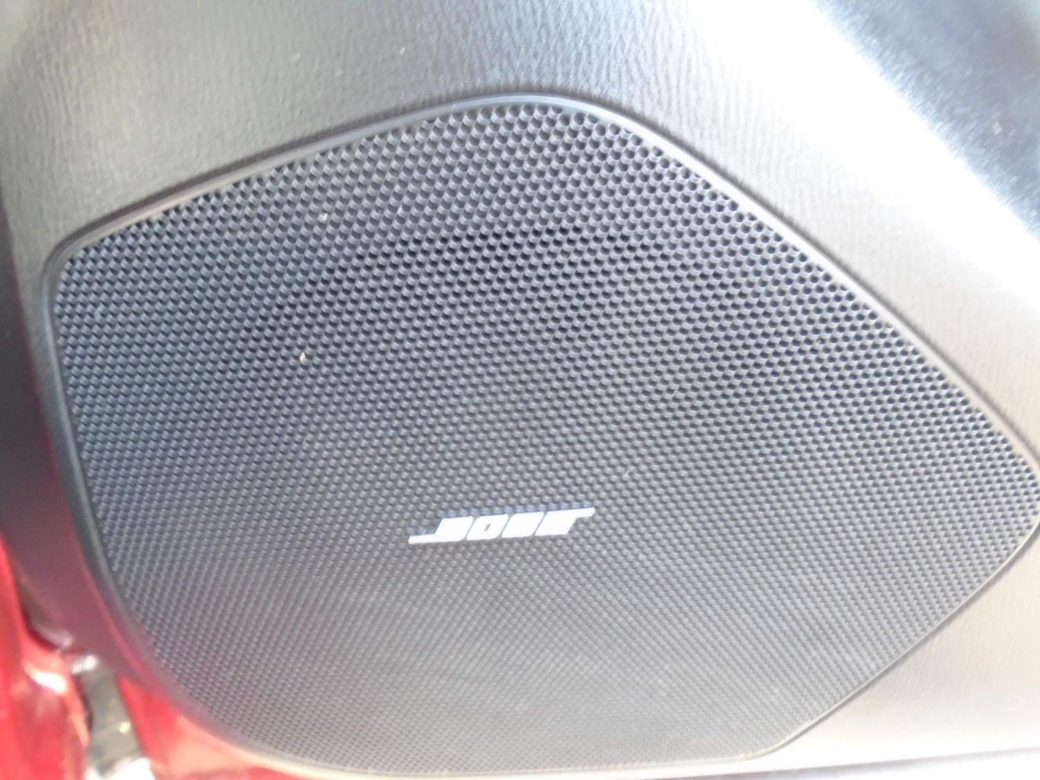 Used Mazda CX-5 2016 for sale - 76914475: Photo 19