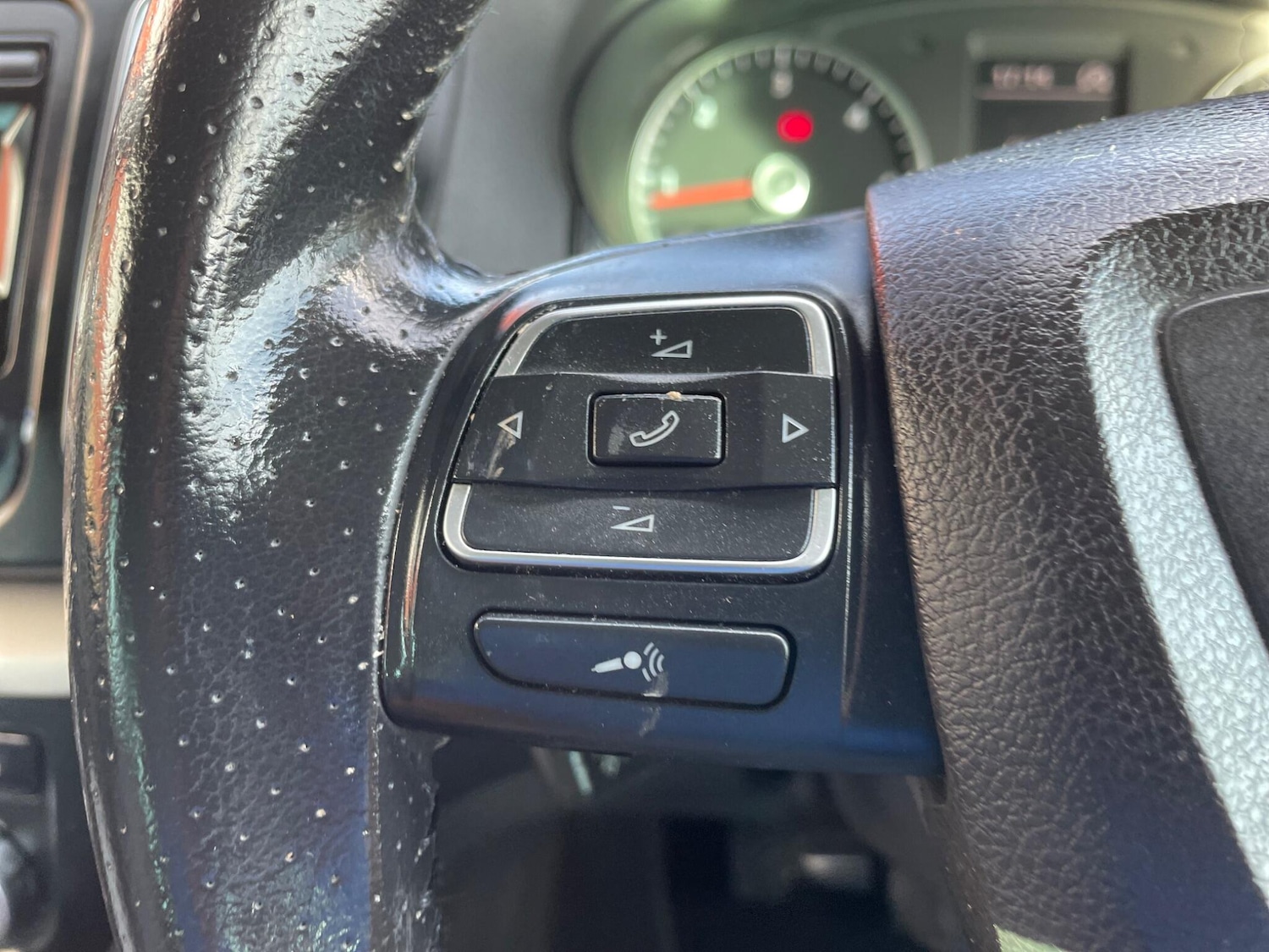 Used SEAT Alhambra 2013 for sale - 76914502: Photo 11