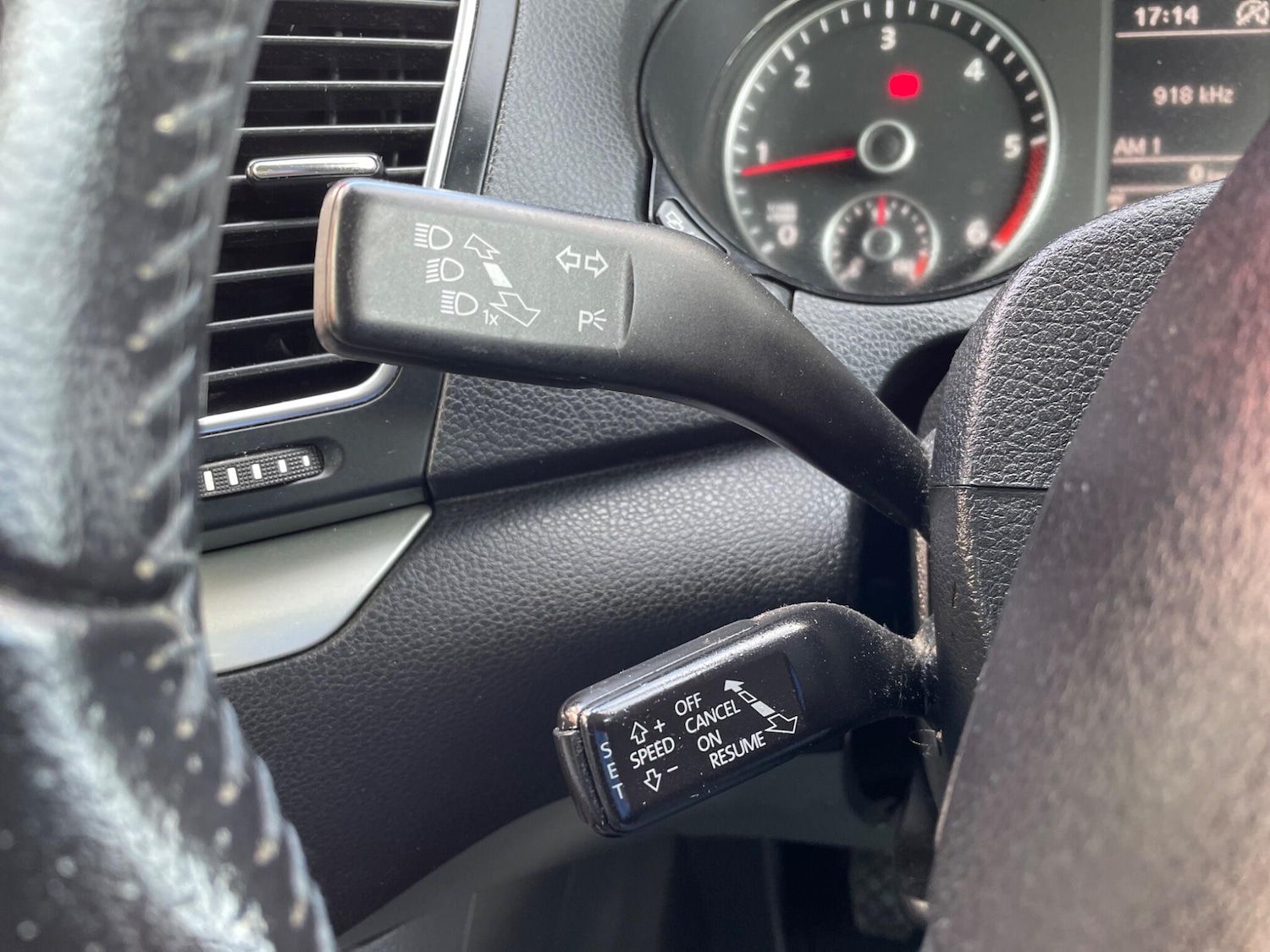 Used SEAT Alhambra 2013 for sale - 76914502: Photo 12