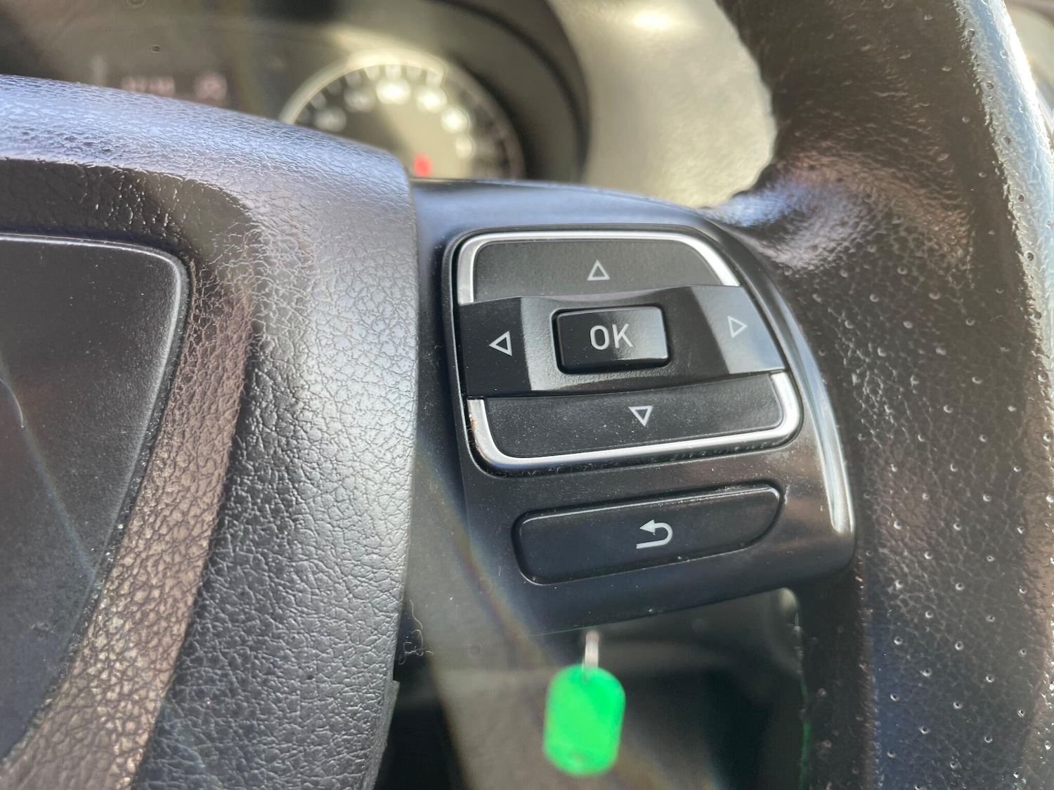 Used SEAT Alhambra 2013 for sale - 76914502: Photo 13