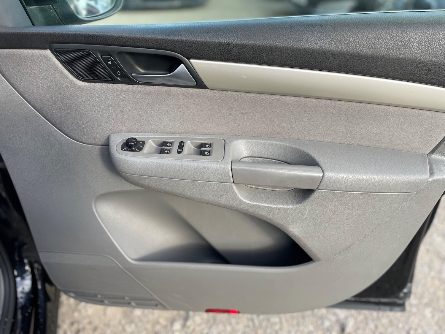 Used SEAT Alhambra 2013 for sale - 76914502: Photo 17