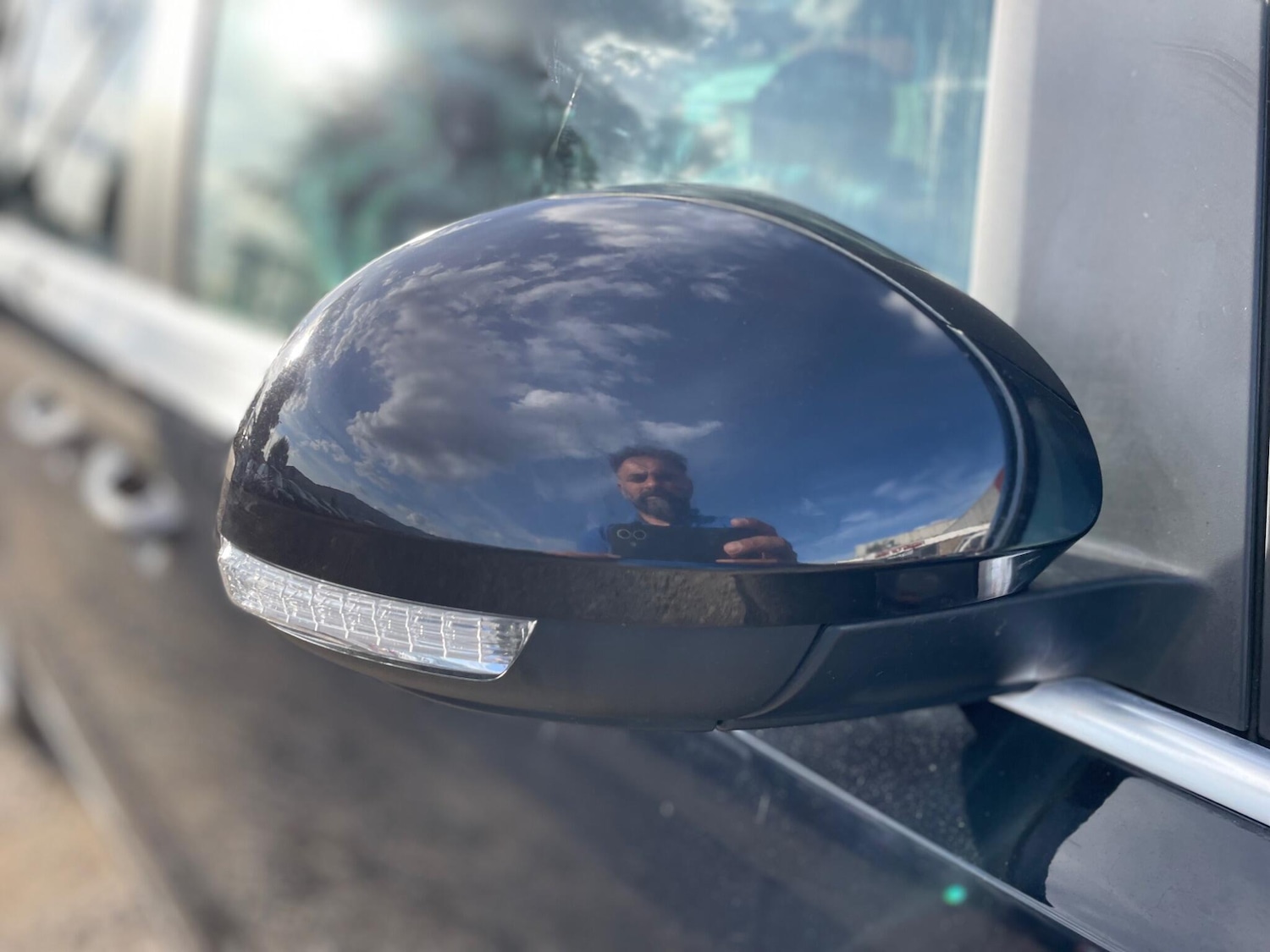 Used SEAT Alhambra 2013 for sale - 76914502: Photo 23