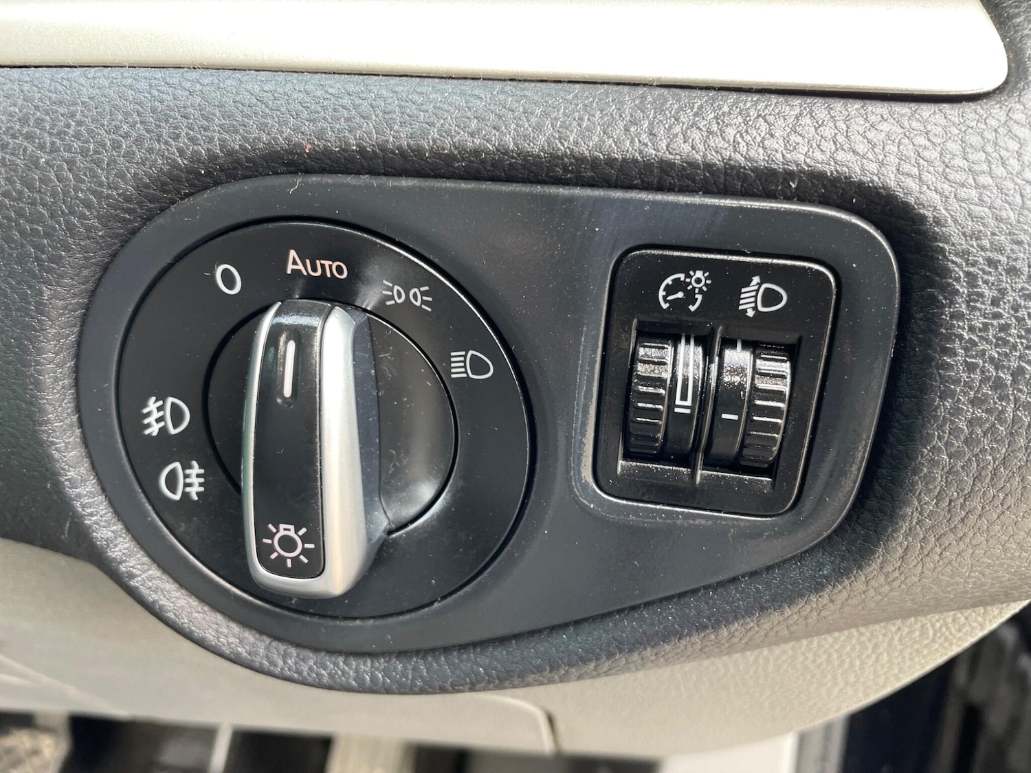 Used SEAT Alhambra 2013 for sale - 76914502: Photo 9