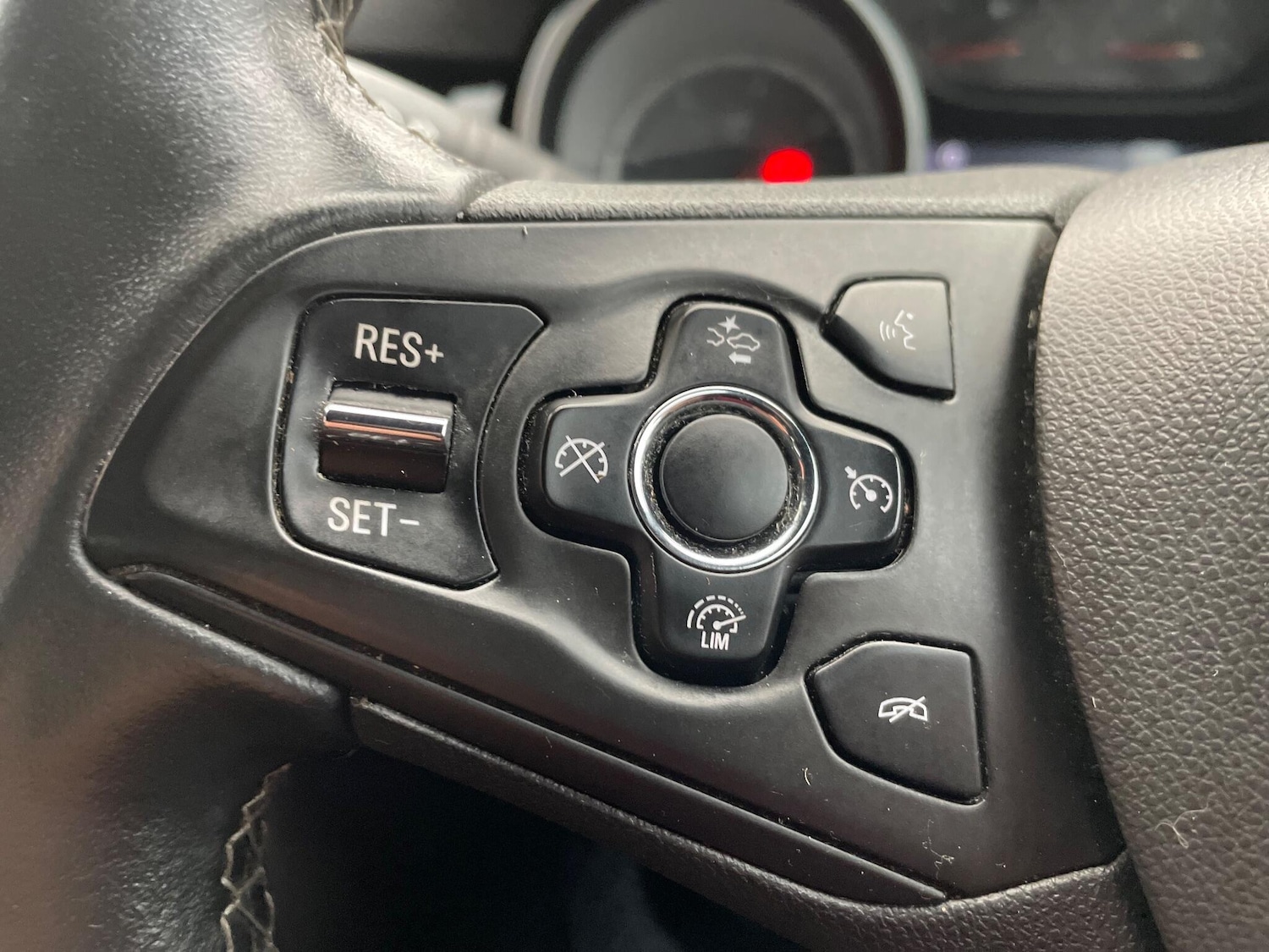 Used Vauxhall Astra 2015 for sale - 76914534: Photo 10