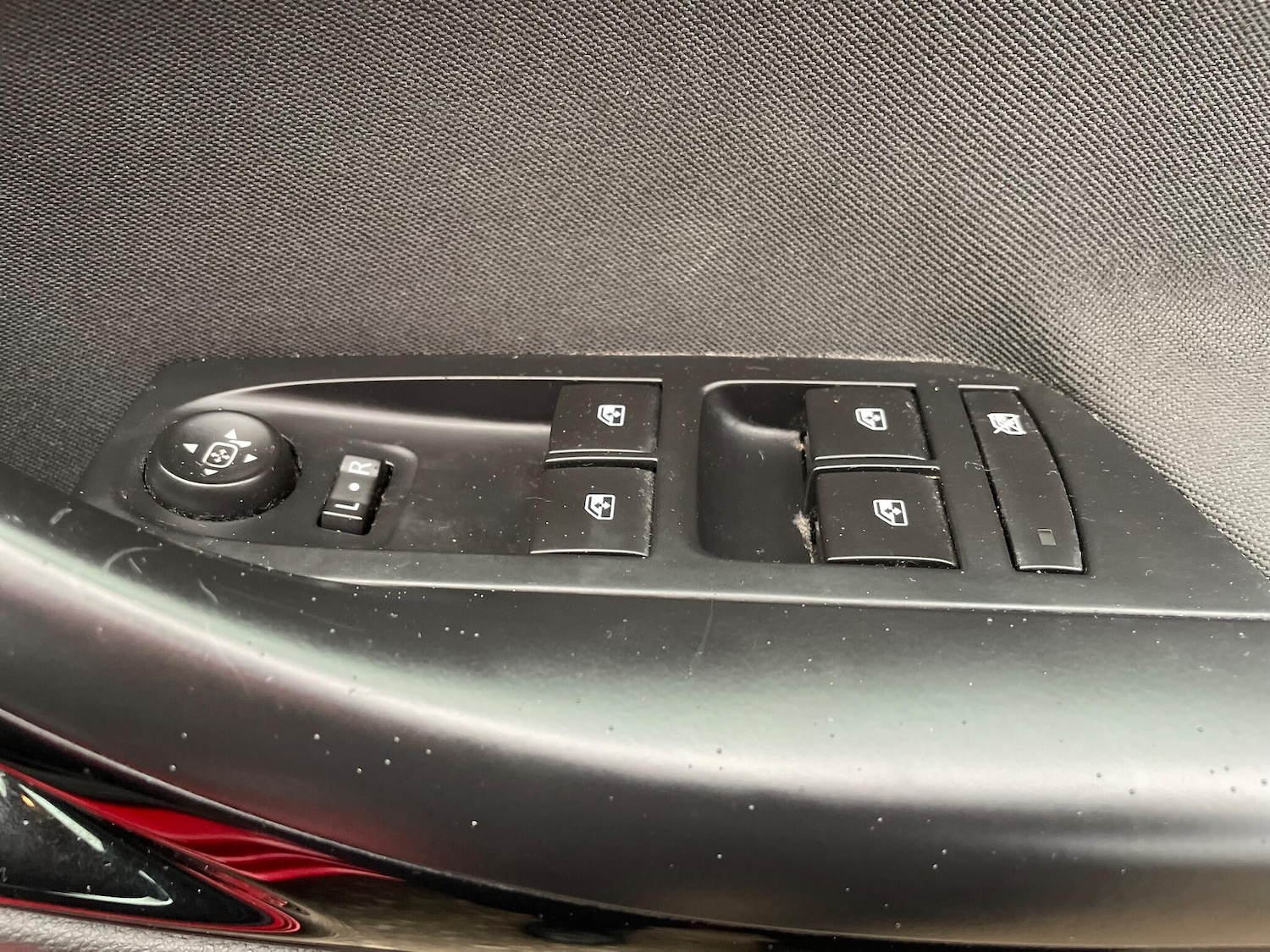 Used Vauxhall Astra 2015 for sale - 76914534: Photo 14