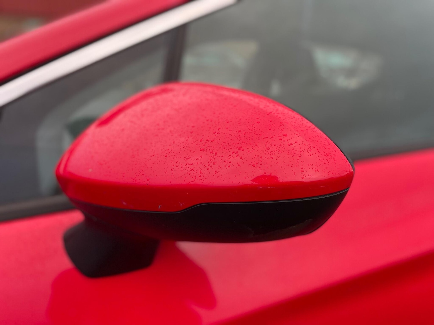 Used Vauxhall Astra 2015 for sale - 76914534: Photo 23