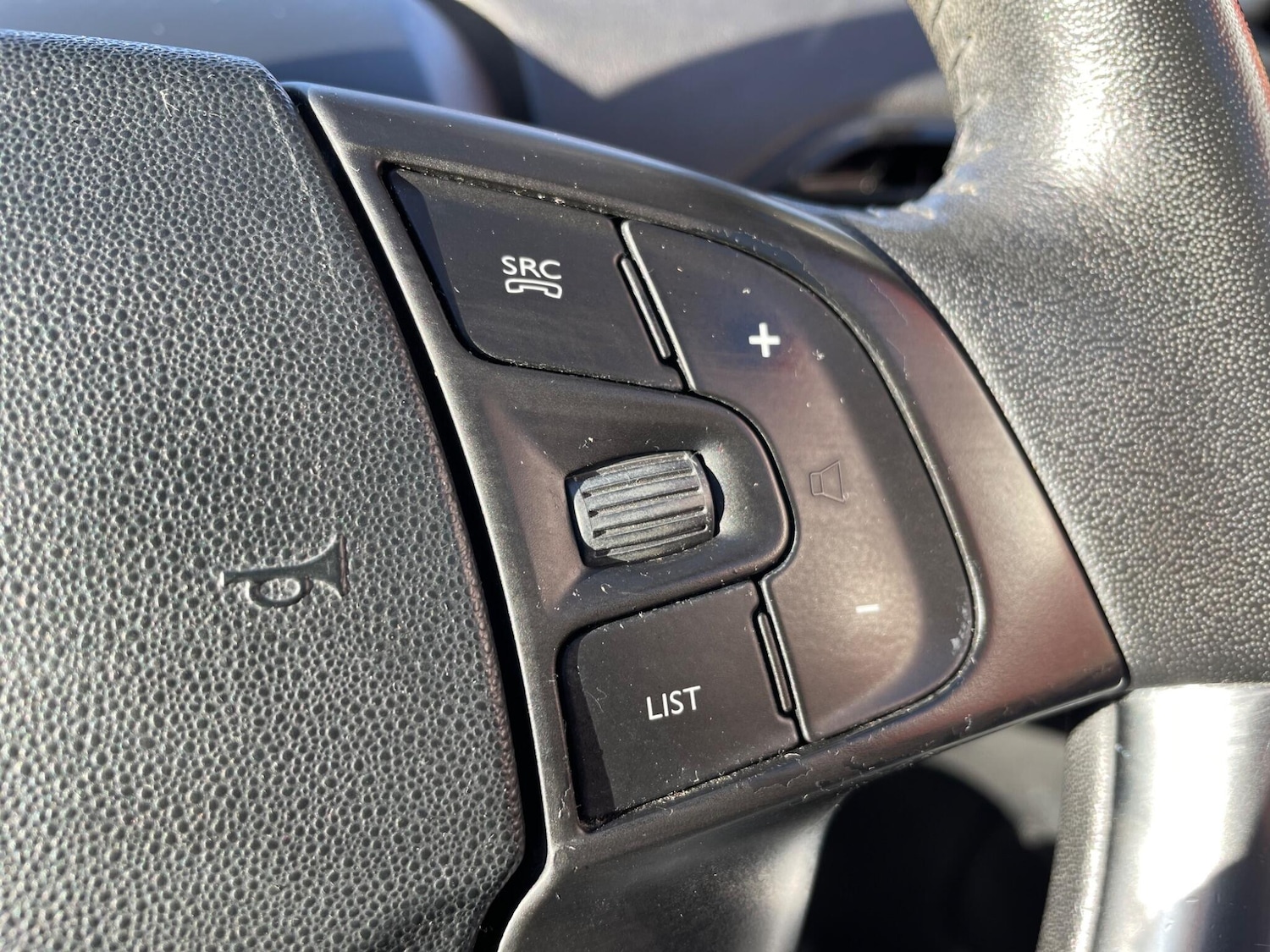 Used Citroen C4 Picasso 2016 for sale - 77310911: Photo 11