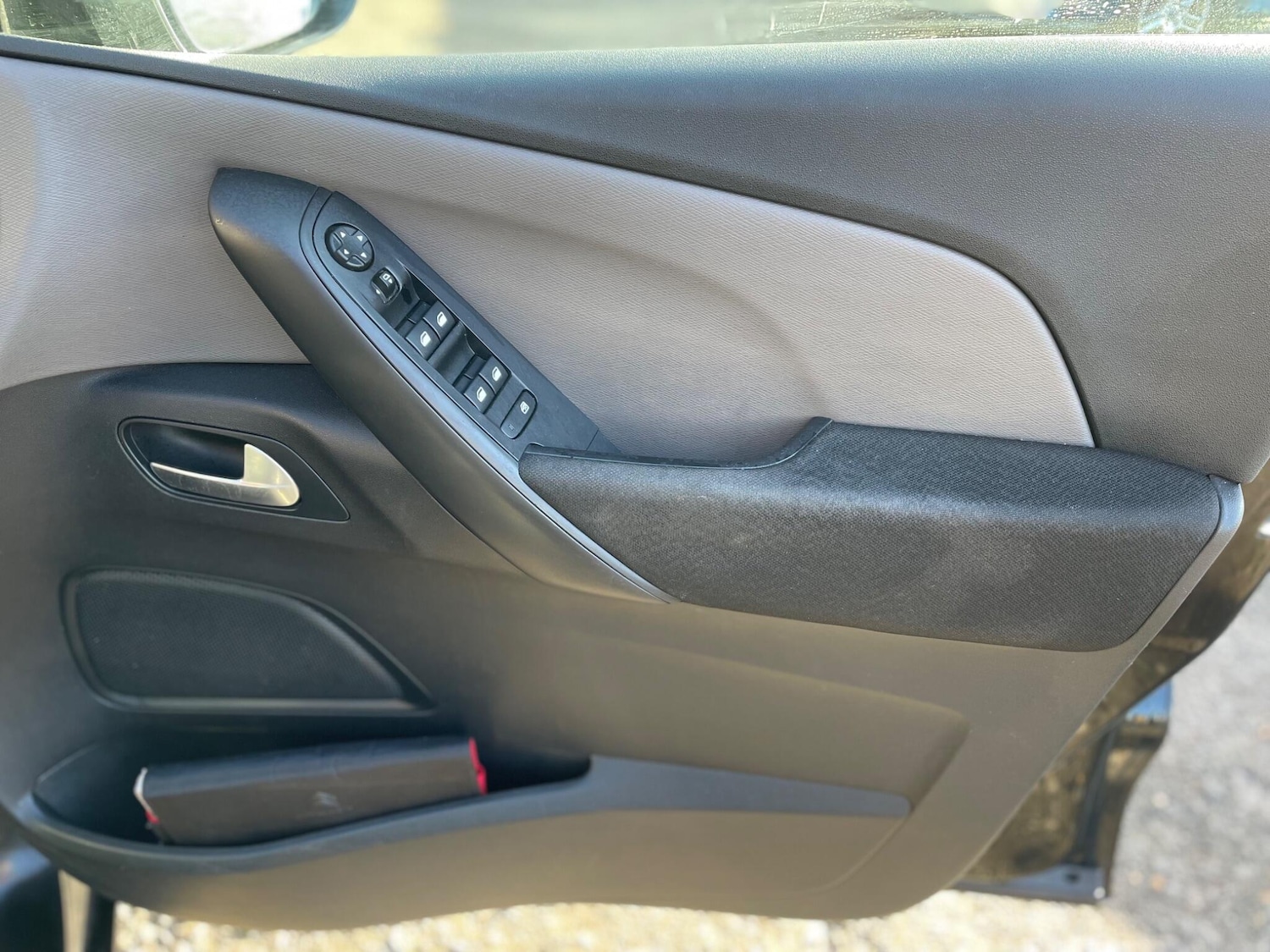 Used Citroen C4 Picasso 2016 for sale - 77310911: Photo 13