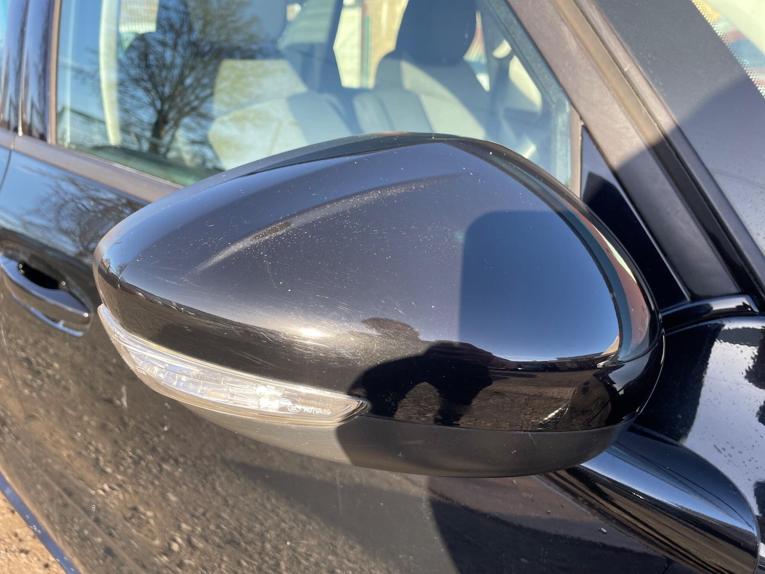 Used Citroen C4 Picasso 2016 for sale - 77310911: Photo 20