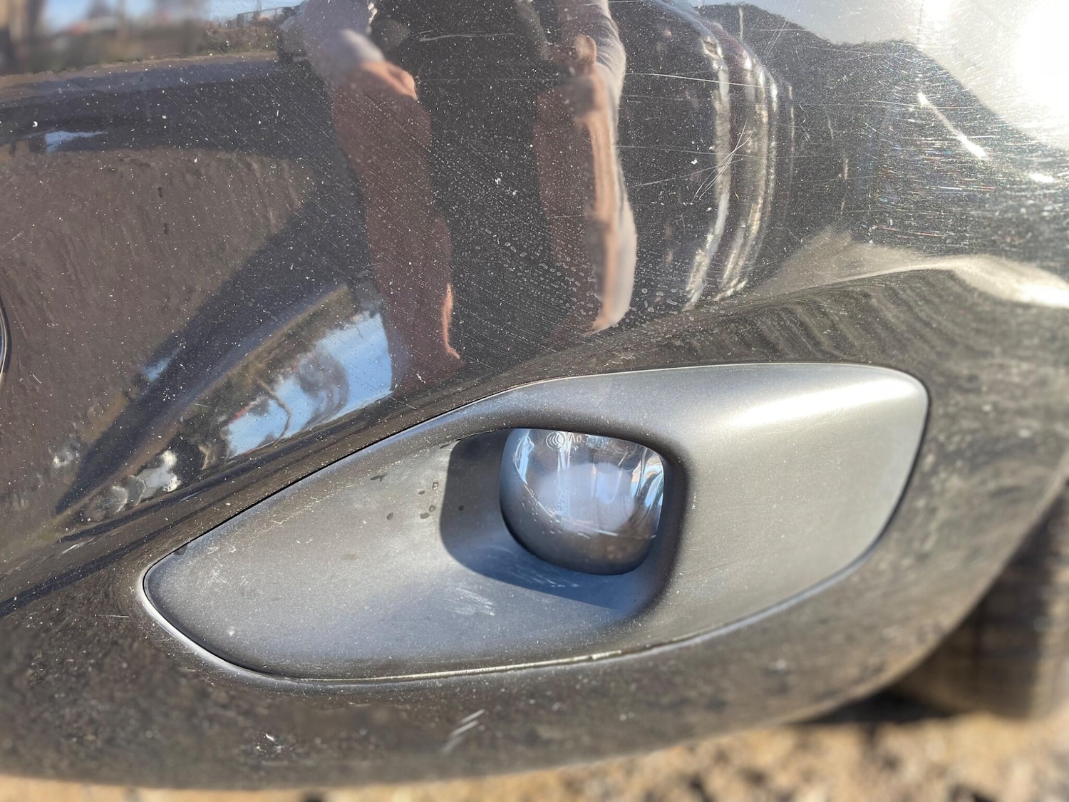 Used Citroen C4 Picasso 2016 for sale - 77310911: Photo 22