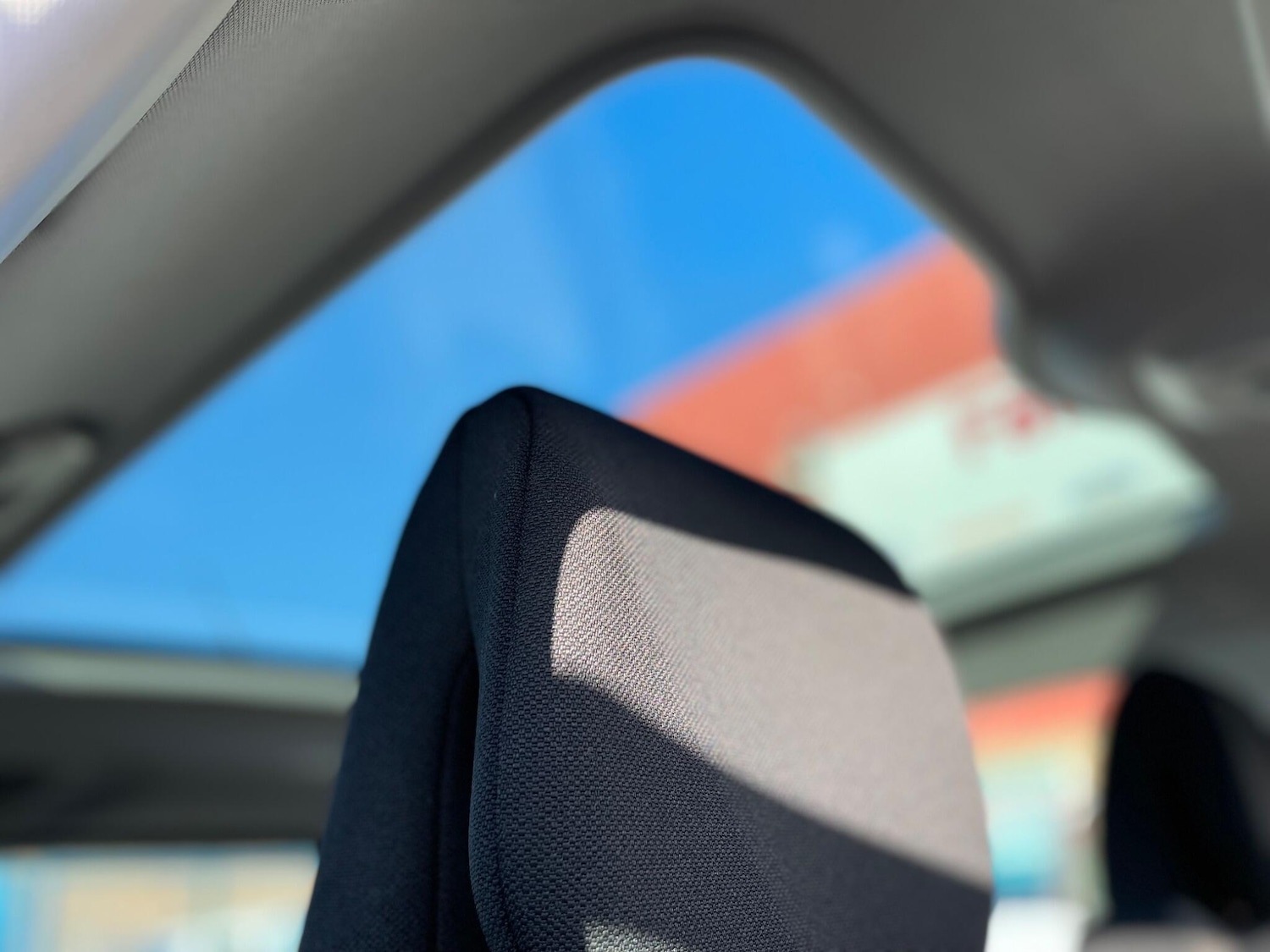 Used Citroen C4 Picasso 2016 for sale - 77310911: Photo 23