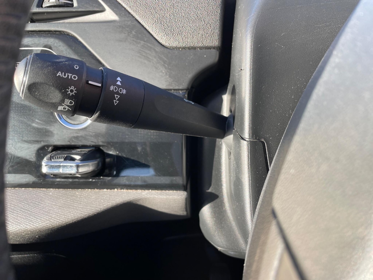 Used Citroen C4 Picasso 2016 for sale - 77310911: Photo 9