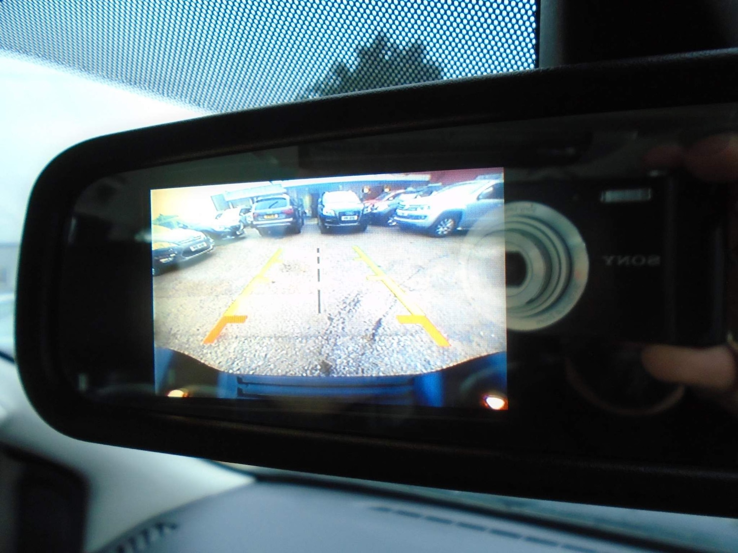 Used Ford Ranger 2013 for sale - 76914466: Photo 11