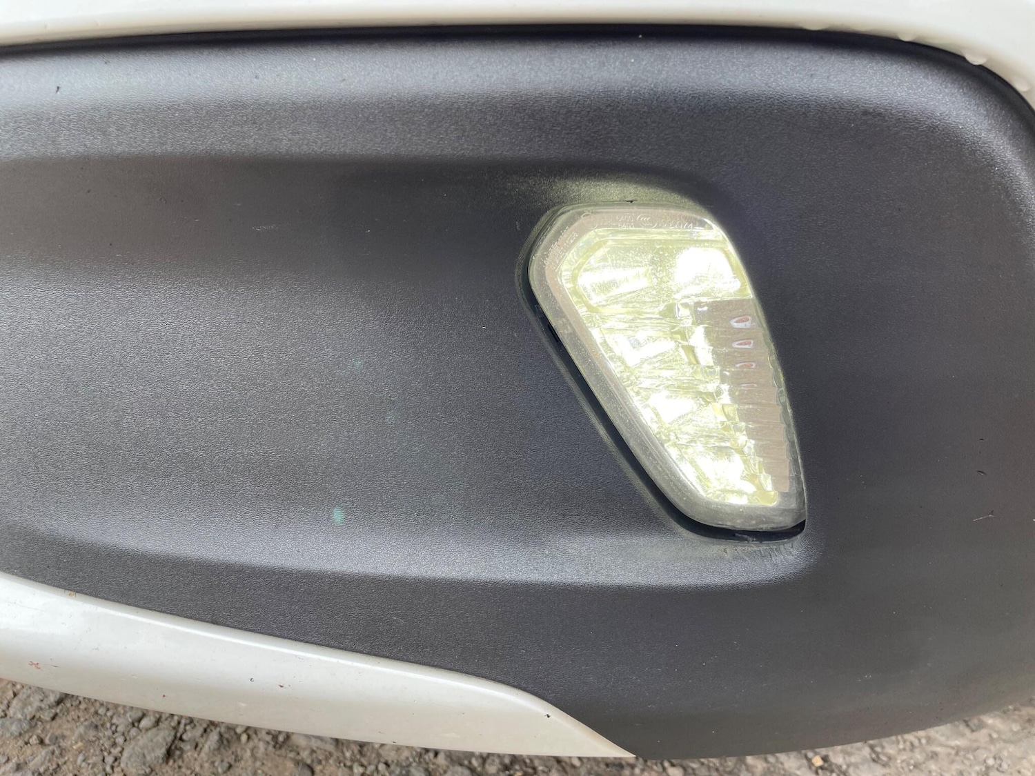 Used Volvo V40 2014 for sale - 76914503: Photo 24