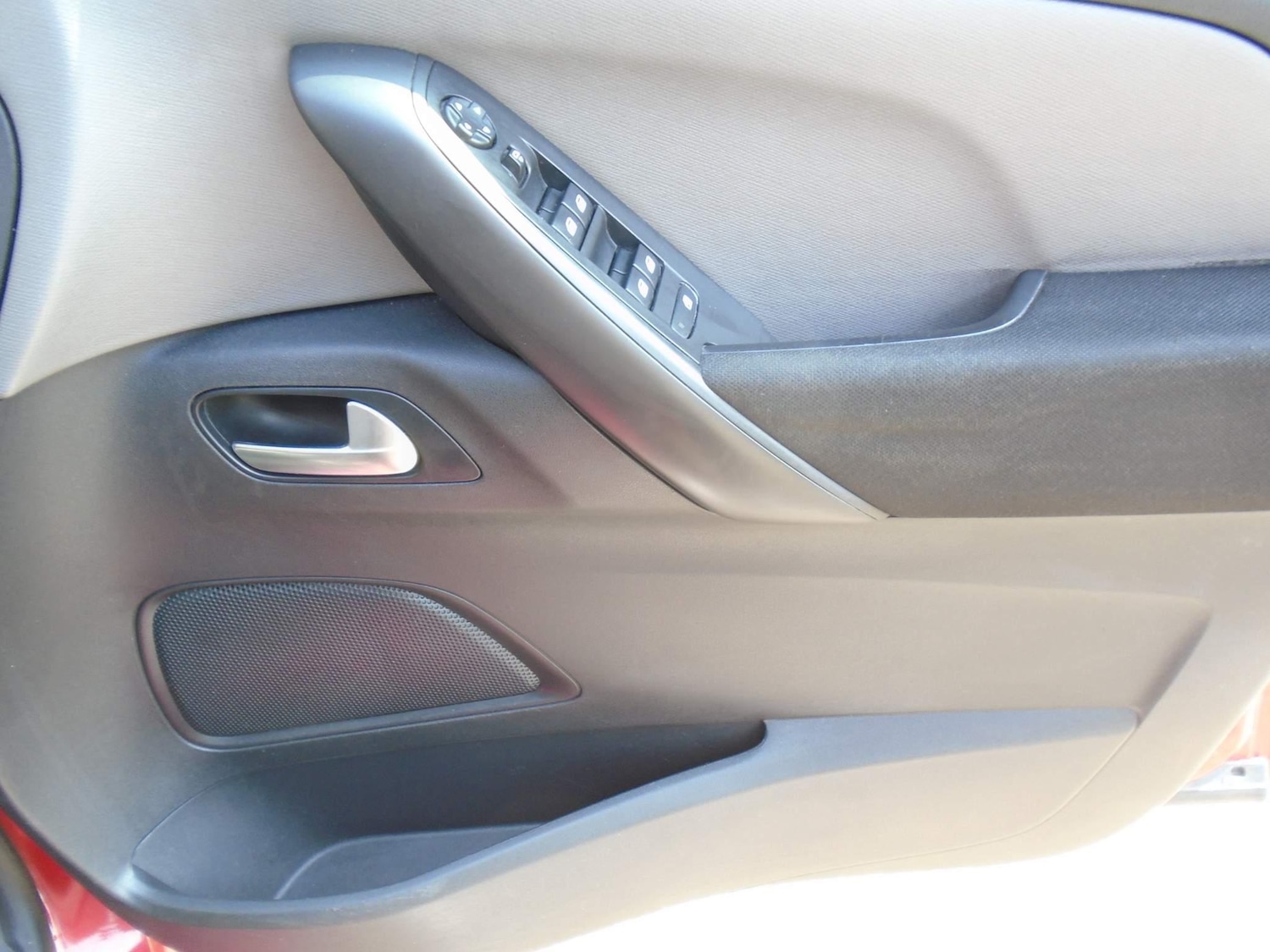 Used Citroen C4 Picasso 2015 for sale - 76914479: Photo 20