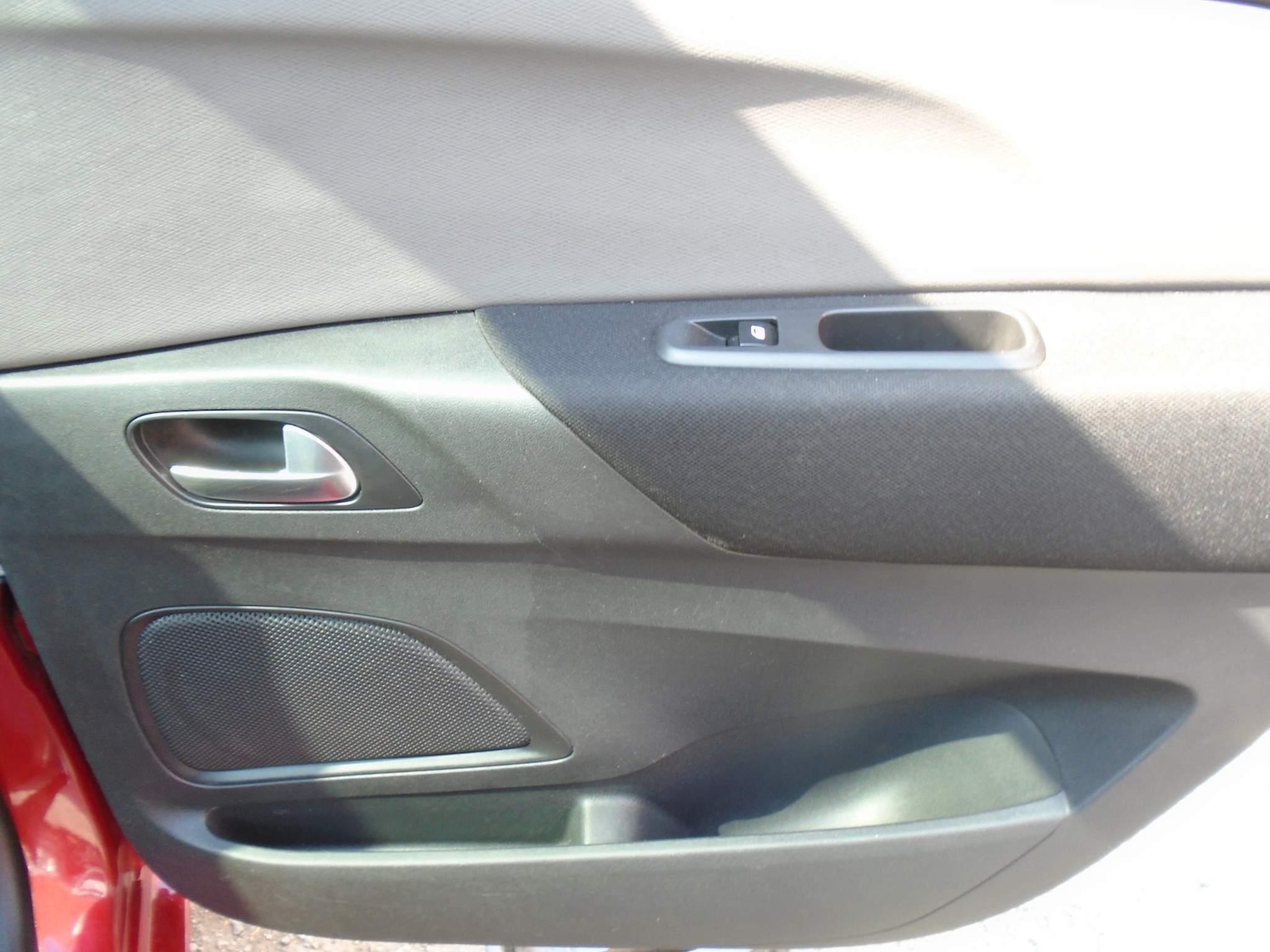 Used Citroen C4 Picasso 2015 for sale - 76914479: Photo 21