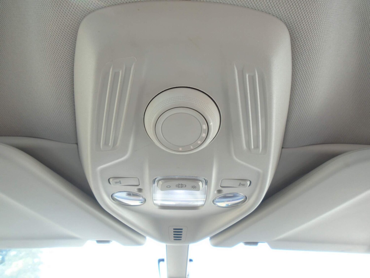 Used Citroen C4 Picasso 2015 for sale - 76914479: Photo 22