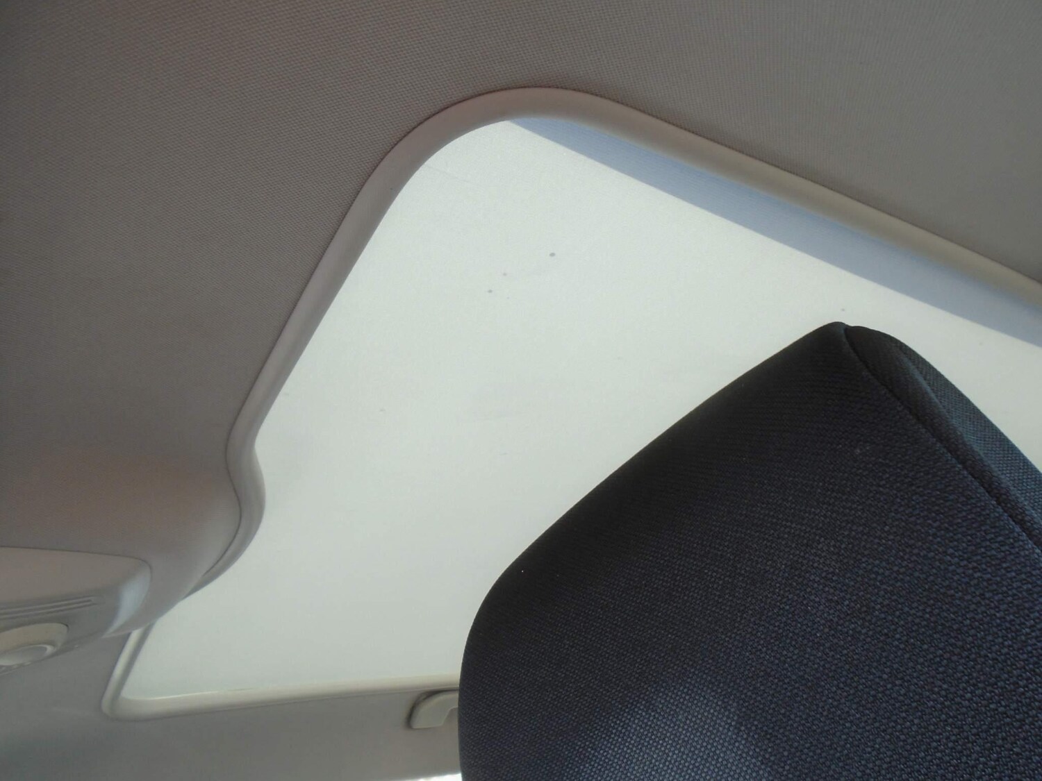 Used Citroen C4 Picasso 2015 for sale - 76914479: Photo 24