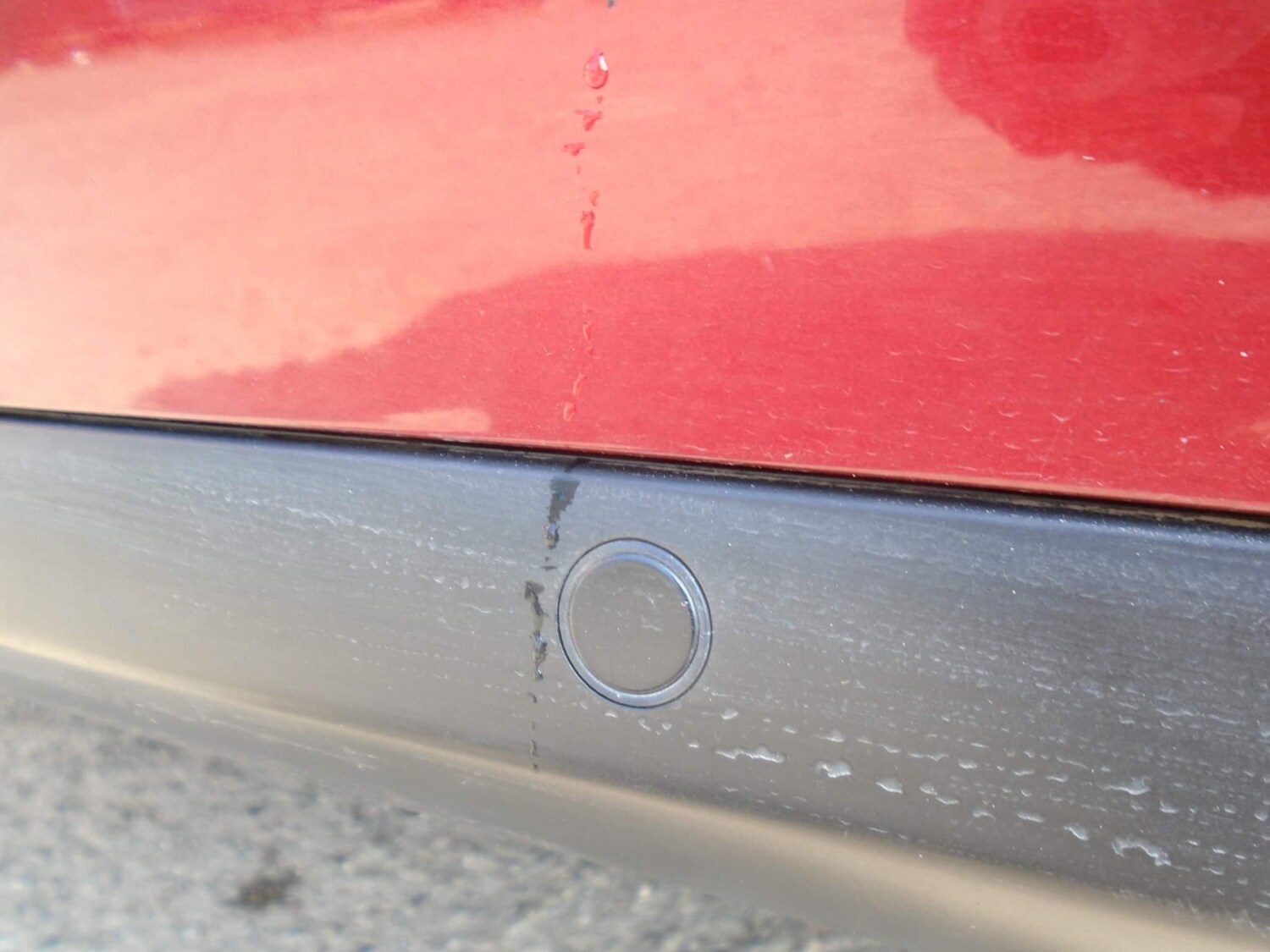 Used Citroen C4 Picasso 2015 for sale - 76914479: Photo 35