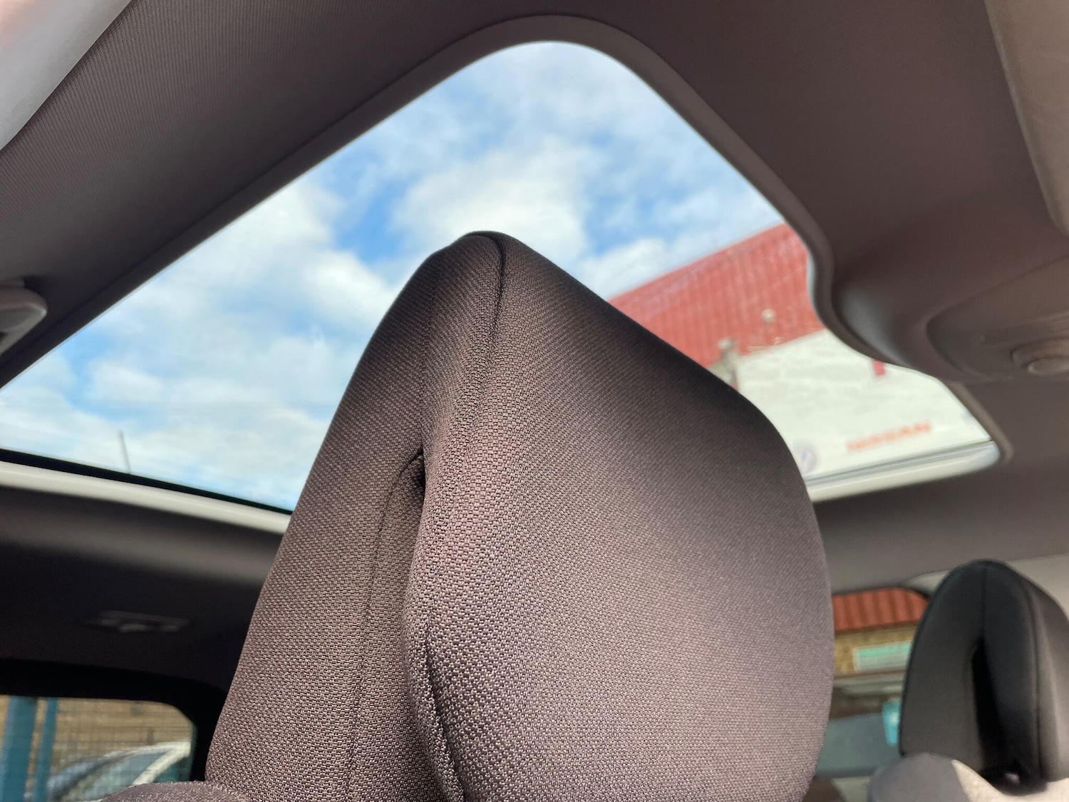 Used Citroen C4 Grand Picasso 2015 for sale - 76914519: Photo 11