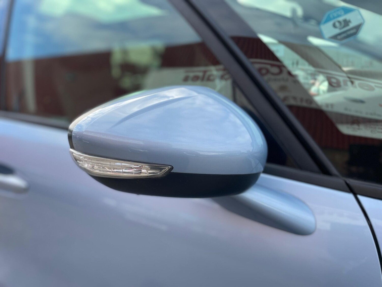 Used Citroen C4 Grand Picasso 2015 for sale - 76914519: Photo 5