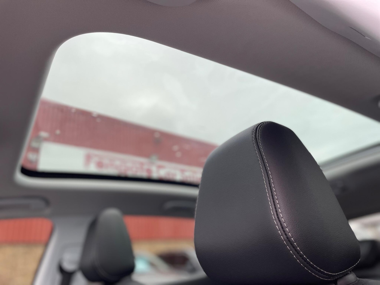 Used Vauxhall Grandland X 2019 for sale - 77392291: Photo 21
