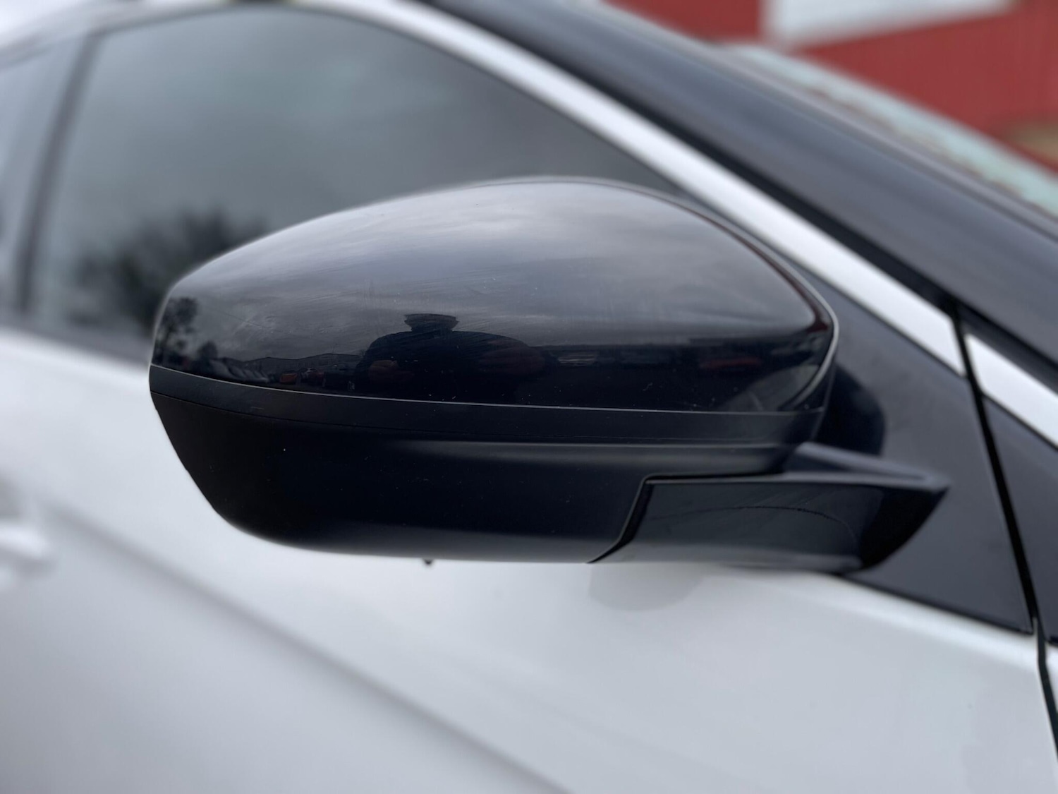 Used Vauxhall Grandland X 2019 for sale - 77392291: Photo 22