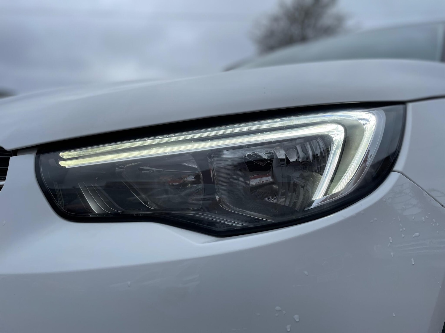 Used Vauxhall Grandland X 2019 for sale - 77392291: Photo 23