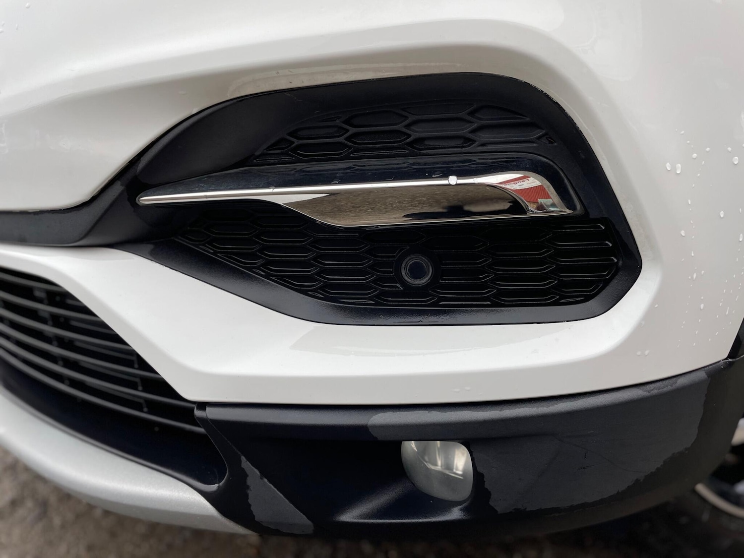 Used Vauxhall Grandland X 2019 for sale - 77392291: Photo 24