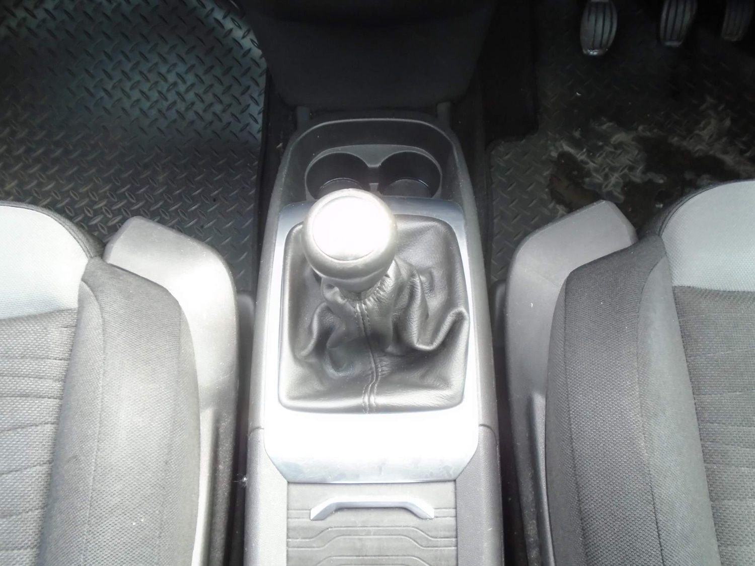 Used Citroen C4 Grand Picasso 2014 for sale - 76914473: Photo 13